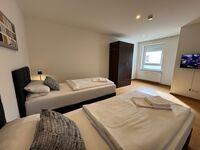 Pension Linderhof "Zimmer, Appartements, Wohnungen" Bild 18 Pension Linderhof "Zimmer, Appartements, Wohnungen" Bild 18