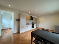 Pension Linderhof "Zimmer, Appartements, Wohnungen" Bild 11 Pension Linderhof "Zimmer, Appartements, Wohnungen" Bild 11