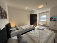 Pension Linderhof "Zimmer, Appartements, Wohnungen" Bild 20 Pension Linderhof "Zimmer, Appartements, Wohnungen" Bild 20