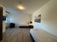 Pension Linderhof "Zimmer, Appartements, Wohnungen" Bild 21 Pension Linderhof "Zimmer, Appartements, Wohnungen" Bild 21