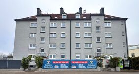 Pension Linderhof "Zimmer, Appartements, Wohnungen" Bild 1 Pension Linderhof "Zimmer, Appartements, Wohnungen" Bild 1