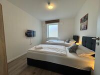 Pension Linderhof "Zimmer, Appartements, Wohnungen" Bild 5 Pension Linderhof "Zimmer, Appartements, Wohnungen" Bild 5