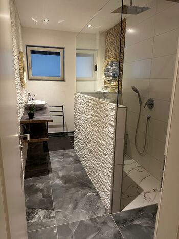 Zimmervermietung Wels Bild 2 Zimmervermietung Wels Bild 2