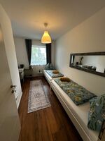 Zimmervermietung Wels Zdjęcie 3 Zimmervermietung Wels Zdjęcie 3