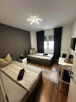 Zimmervermietung Wels Zdjęcie 1 Zimmervermietung Wels Zdjęcie 1