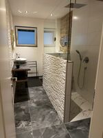 Zimmervermietung Wels Zdjęcie 2 Zimmervermietung Wels Zdjęcie 2