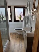 Rast by Ruhl Coburg Mitte Zdjęcie 19 Rast by Ruhl Coburg Mitte Zdjęcie 19