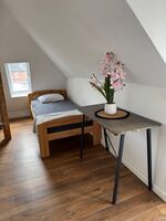 Rast by Ruhl Coburg Mitte Zdjęcie 23 Rast by Ruhl Coburg Mitte Zdjęcie 23