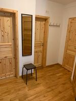 Rast by Ruhl Coburg Mitte Zdjęcie 16 Rast by Ruhl Coburg Mitte Zdjęcie 16