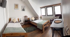 Rast by Ruhl Coburg Mitte Zdjęcie 21 Rast by Ruhl Coburg Mitte Zdjęcie 21