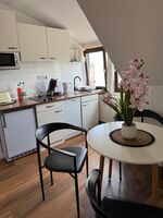 Rast by Ruhl Coburg Mitte Zdjęcie 17 Rast by Ruhl Coburg Mitte Zdjęcie 17