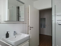 Charmante Wohnung in Tecklenburg Bild 11 Charmante Wohnung in Tecklenburg Bild 11