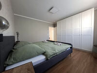 Charmante Wohnung in Tecklenburg Bild 7 Charmante Wohnung in Tecklenburg Bild 7