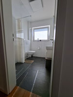 Charmante Wohnung in Tecklenburg Bild 12 Charmante Wohnung in Tecklenburg Bild 12