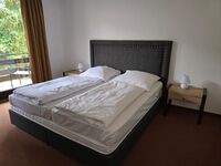 Pension Nicole Bild 3 Pension Nicole Bild 3