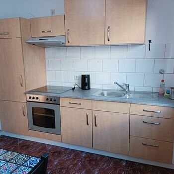 Greiner Quartier Zdjęcie 3 Greiner Quartier Zdjęcie 3