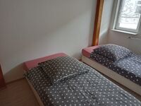 Monteurwohnung in Crawinkel Picture 18 Monteurwohnung in Crawinkel Picture 18