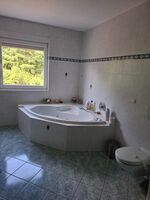 Monteurwohnung in Crawinkel Picture 5 Monteurwohnung in Crawinkel Picture 5