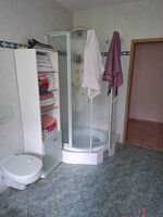 Monteurwohnung in Crawinkel Picture 8 Monteurwohnung in Crawinkel Picture 8