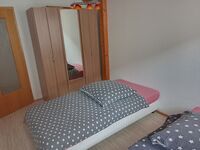 Monteurwohnung in Crawinkel Picture 17 Monteurwohnung in Crawinkel Picture 17