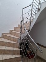 Monteurwohnung in Crawinkel Picture 11 Monteurwohnung in Crawinkel Picture 11