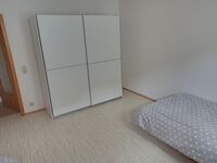 Monteurwohnung in Crawinkel Picture 19 Monteurwohnung in Crawinkel Picture 19