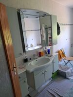 Monteurwohnung in Crawinkel Picture 6 Monteurwohnung in Crawinkel Picture 6
