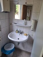 Monteurwohnung in Crawinkel Picture 3 Monteurwohnung in Crawinkel Picture 3