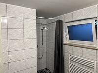 Günstige Monteurszimmer / Pension nahe Tesla Obrázok 2 Günstige Monteurszimmer / Pension nahe Tesla Obrázok 2