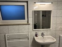 Günstige Monteurszimmer / Pension nahe Tesla Obrázok 3 Günstige Monteurszimmer / Pension nahe Tesla Obrázok 3