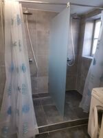 Wohnung Ahmadi Bild 5 Wohnung Ahmadi Bild 5