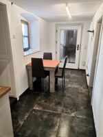 Wohnung Ahmadi Bild 6 Wohnung Ahmadi Bild 6