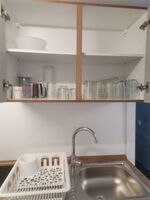 Wohnung Ahmadi Bild 7 Wohnung Ahmadi Bild 7