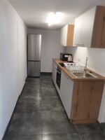 Wohnung Ahmadi Bild 1 Wohnung Ahmadi Bild 1