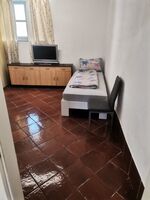 Wohnung Ahmadi Bild 2 Wohnung Ahmadi Bild 2