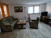 Gästezimmer Hailfinger Zdjęcie 2 Gästezimmer Hailfinger Zdjęcie 2