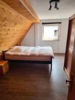 Gästezimmer Hailfinger Zdjęcie 1 Gästezimmer Hailfinger Zdjęcie 1