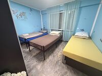 Schlafzimmer 3 Einzelbetten Schlafzimmer 3 Einzelbetten