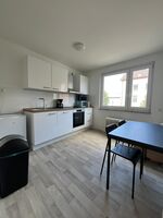 AHOI HOMES | Modern wohnen in Neumünster an Autobahn A7 Bild 3 AHOI HOMES | Modern wohnen in Neumünster an Autobahn A7 Bild 3