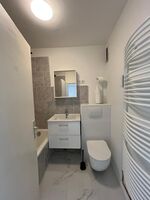 AHOI HOMES | Modern wohnen in Neumünster an Autobahn A7 Bild 8 AHOI HOMES | Modern wohnen in Neumünster an Autobahn A7 Bild 8