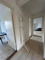 AHOI HOMES | Modern wohnen in Neumünster an Autobahn A7 Bild 12 AHOI HOMES | Modern wohnen in Neumünster an Autobahn A7 Bild 12