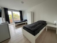 AHOI HOMES | Modern wohnen in Neumünster an Autobahn A7 Bild 2 AHOI HOMES | Modern wohnen in Neumünster an Autobahn A7 Bild 2