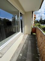 AHOI HOMES | Modern wohnen in Neumünster an Autobahn A7 Bild 10 AHOI HOMES | Modern wohnen in Neumünster an Autobahn A7 Bild 10