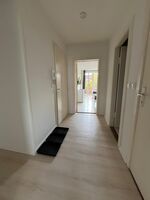 AHOI HOMES | Modern wohnen in Neumünster an Autobahn A7 Bild 11 AHOI HOMES | Modern wohnen in Neumünster an Autobahn A7 Bild 11