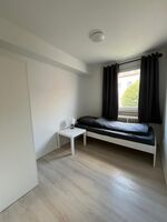 AHOI HOMES | Modern wohnen in Neumünster an Autobahn A7 Bild 4 AHOI HOMES | Modern wohnen in Neumünster an Autobahn A7 Bild 4