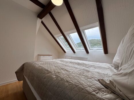 Ramoni Apartments - Bad Wildbad Bild 3 Ramoni Apartments - Bad Wildbad Bild 3