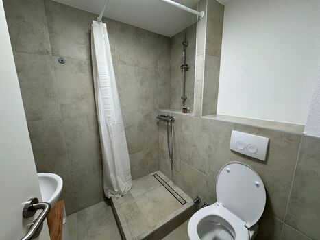 Ramoni Apartments - Bad Wildbad Bild 5 Ramoni Apartments - Bad Wildbad Bild 5