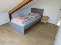 Zentrale Wohnungen in Schwäbisch Hall Bild 8 Zentrale Wohnungen in Schwäbisch Hall Bild 8
