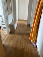 Moderne Wohnungen für Monteure: Ideal für längere Aufenthalt Picture 13 Moderne Wohnungen für Monteure: Ideal für längere Aufenthalt Picture 13