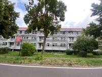 Moderne Wohnungen für Monteure: Ideal für längere Aufenthalt Picture 22 Moderne Wohnungen für Monteure: Ideal für längere Aufenthalt Picture 22